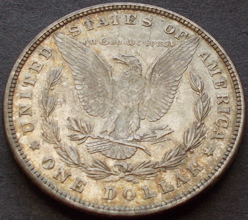 1878-Morgan-8TF